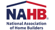 Gotcha Covered Roofing meets NAHB standards for exceptional roofing services.